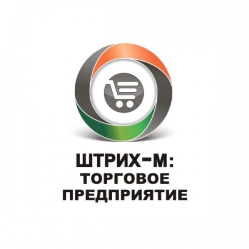 Конфигурация Штрих-М: Торговое предприятие 7 (365 дней) купить в Ярославле