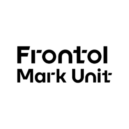 ПО Frontol Mark Unit (1 год) купить в Ярославле