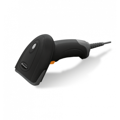 Сканер штрих-кода Newland HR22 Dorada (2D, черный, USB) купить в Ярославле